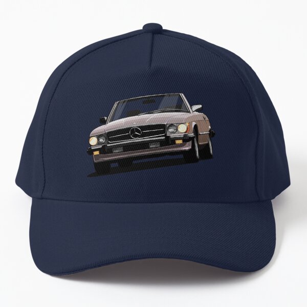 Gorra de béisbol Ferrari Hypercar - Edición especial Le Mans