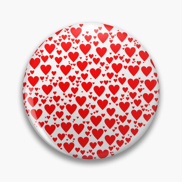 Item preview, Heart of Hearts designed and sold by KatisDesign.