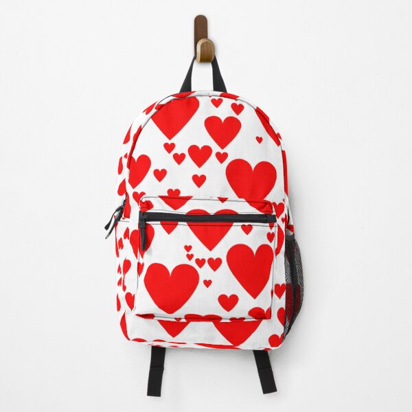 Item preview, Heart of Hearts designed and sold by KatisDesign.