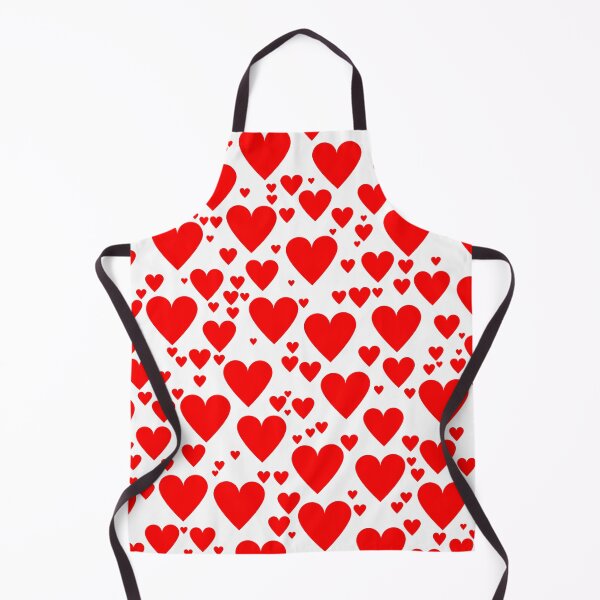 Item preview, Heart of Hearts designed and sold by KatisDesign.