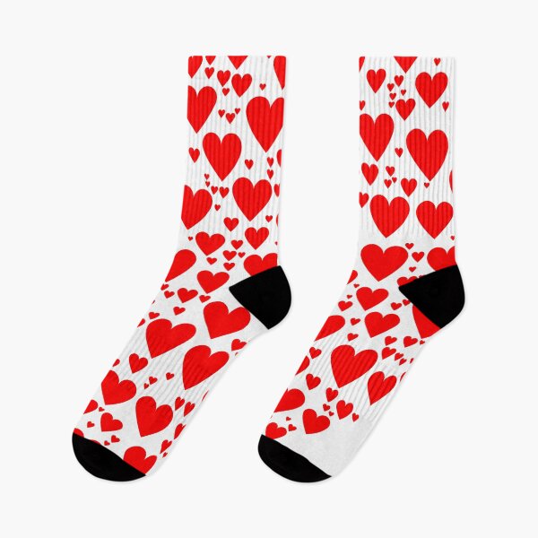 Item preview, Heart of Hearts designed and sold by KatisDesign.