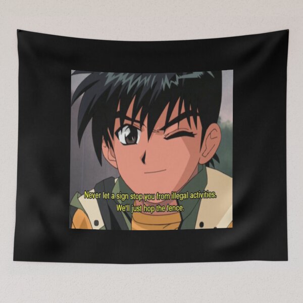 Item preview, Hajime Aoyama  designed and sold by Kooply  Kingly.