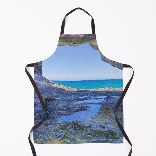 Item preview, Amazing ocean view. designed and sold by DaliaSabryTee.