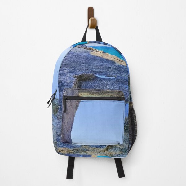 Item preview, Amazing ocean view. designed and sold by DaliaSabryTee.