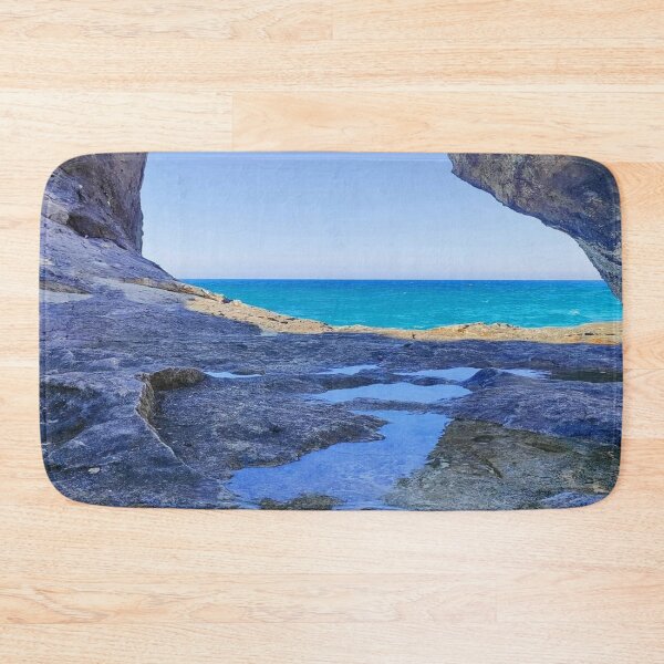 Item preview, Amazing ocean view. designed and sold by DaliaSabryTee.