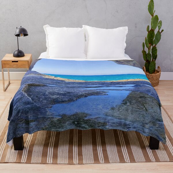 Item preview, Amazing ocean view. designed and sold by DaliaSabryTee.