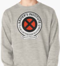 Xavier's Institute for Gifted Youngsters Pullover