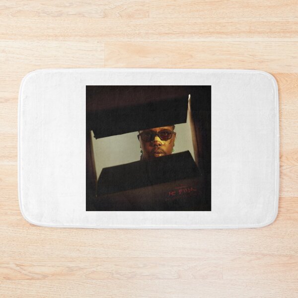 Item preview, Zuukou Mayzie | The Movie: The Beginning | 667 designed and sold by WholeUniverse.