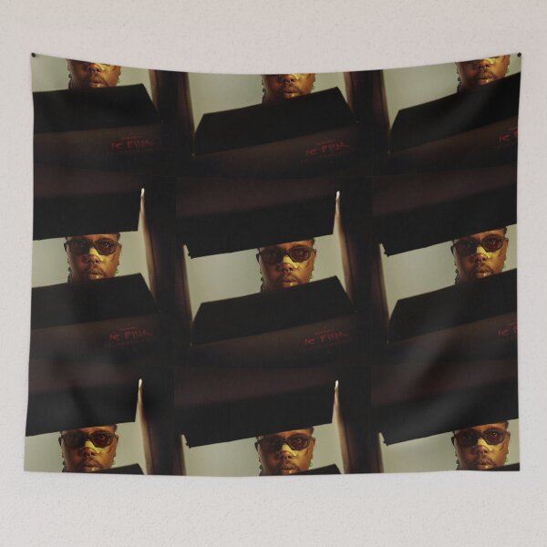 Item preview, Zuukou Mayzie | The Movie: The Beginning | 667 designed and sold by WholeUniverse.