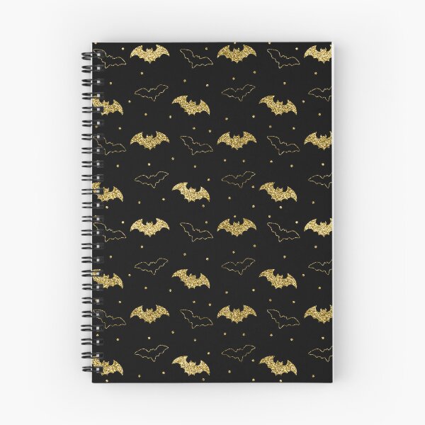 Item preview, Cute Bats | Halloween designed and sold by rebekahandco.