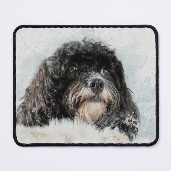 Item preview, Day Dreamer designed and sold by Jane Stanley Photography.