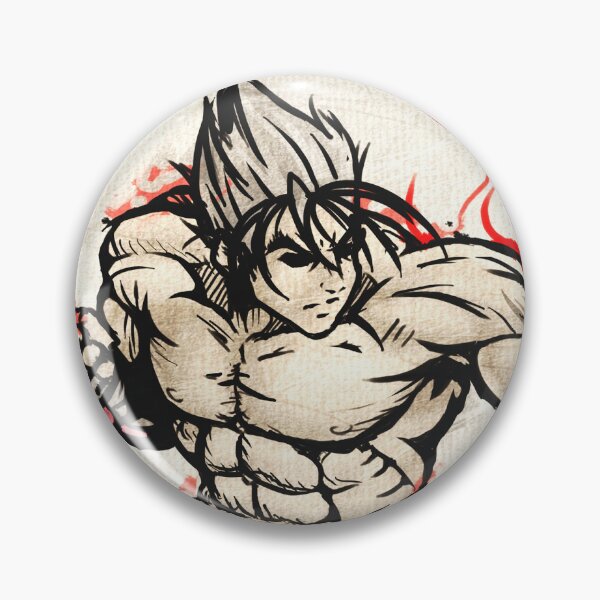 Item preview, Benevolence designed and sold by chobipho.