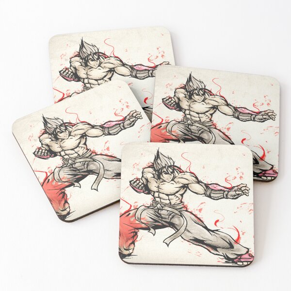 Item preview, Benevolence designed and sold by chobipho.