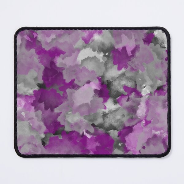 Item preview, Ace Watercolour Splash designed and sold by Dapper Kraken.