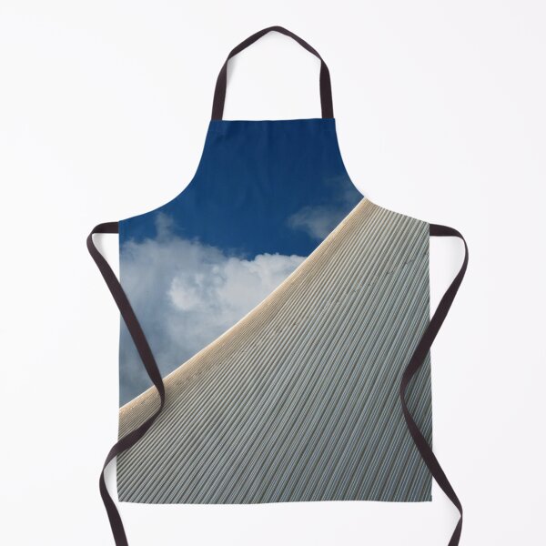 Item preview, Hyperbolic Paraboloids  designed and sold by Yampimon.