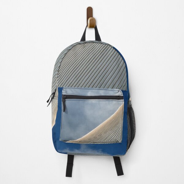 Item preview, Hyperbolic Paraboloids  designed and sold by Yampimon.