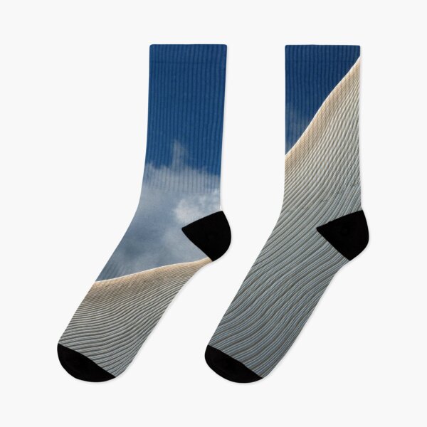 Item preview, Hyperbolic Paraboloids  designed and sold by Yampimon.