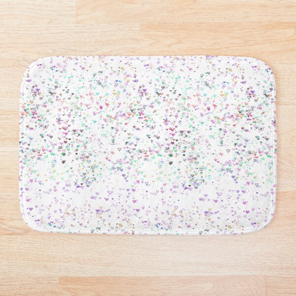 Item preview, Amor en muchos colores designed and sold by Phaio.