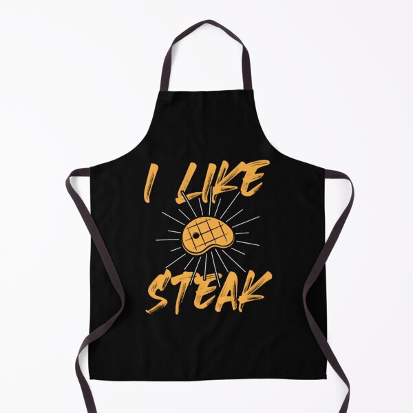 Item preview, Grill steak designed and sold by YENShirt22.