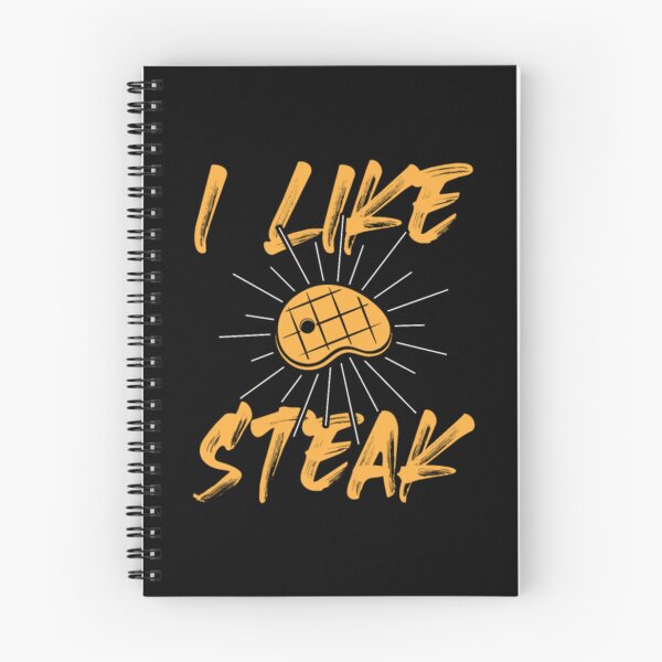 Item preview, Grill steak designed and sold by YENShirt22.
