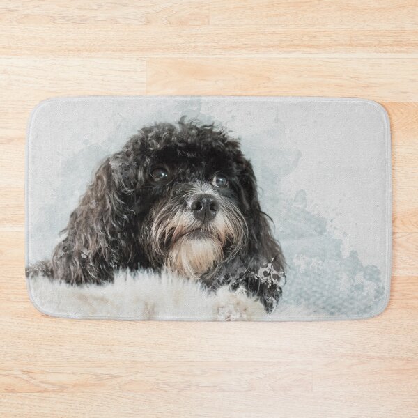 Item preview, Day Dreamer designed and sold by Jane Stanley Photography.