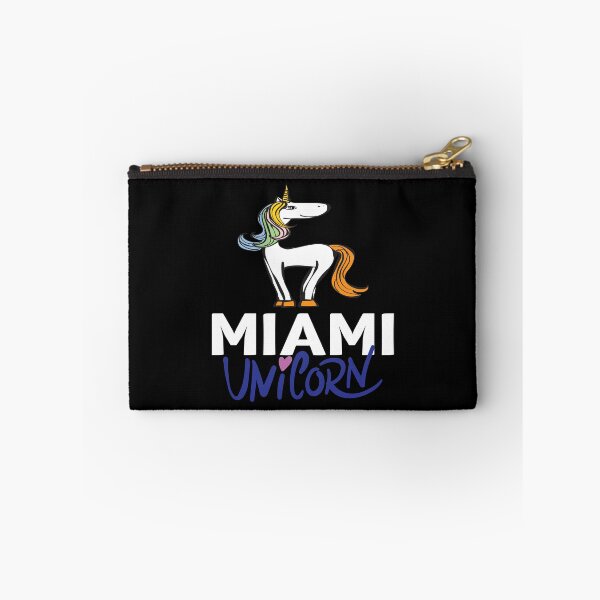 Item preview, Miami Unicorn designed and sold by GoodVibesWX9.