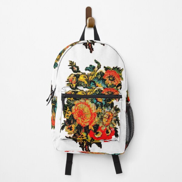 Artikelvorschau, Schöner Blumenstrauß entworfen und verkauft von SoulArtSara.