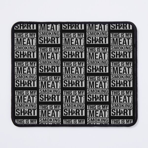 Item preview, Grillen Kohl Grill BBQ Grillshirt Gas Grill Grill designed and sold by YENShirt22.