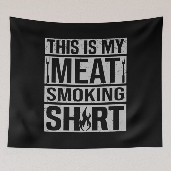 Artikelvorschau, Grillen Kohl Grill BBQ Grillshirt Gasgrill Grill entworfen und verkauft von YENShirt22.