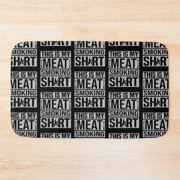 Item preview, Grillen Kohl Grill BBQ Grillshirt Gas Grill Grill designed and sold by YENShirt22.