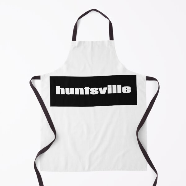 Item preview, Huntsville designed and sold by GoodVibesWX9.
