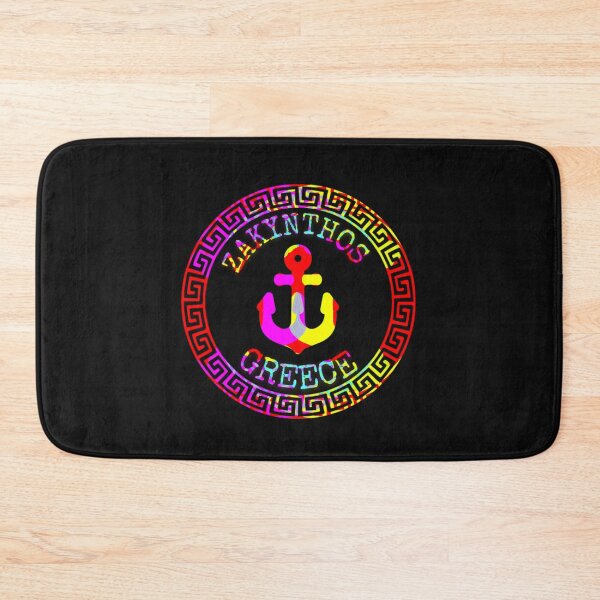 Item preview, Zakynthos Greece designed and sold by TheRightHonMP.