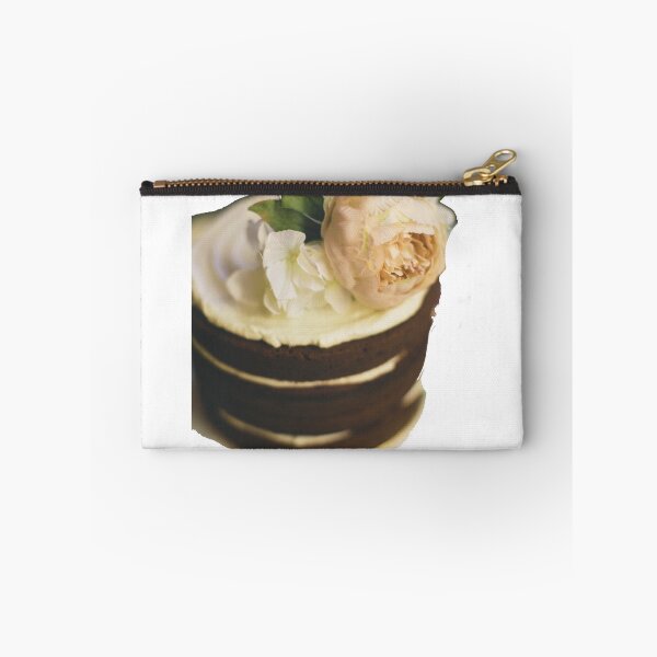 Item preview, Cake designed and sold by Shuttering Hearts.