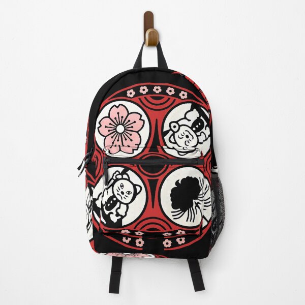 Item preview, Maneki-neko cat on manhole in Japan - Color designed and sold by mattraski.