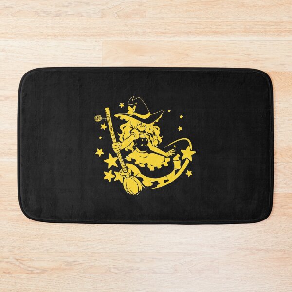Item preview, Touhou Project Character Silhouette – Marisa Kirisame designed and sold by MTBKairyu.