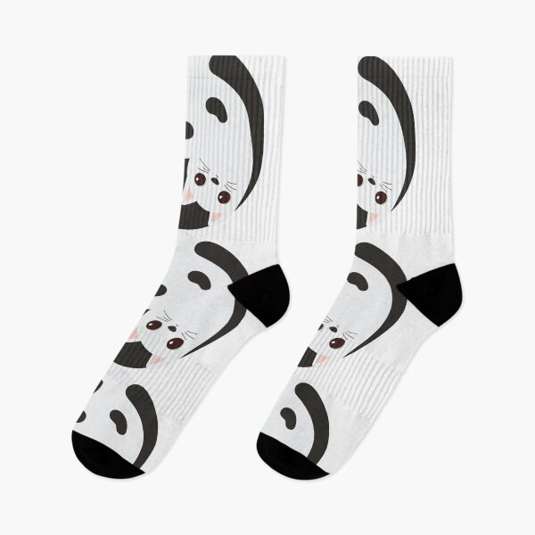 Item preview, cats designed and sold by COCONATTAN.
