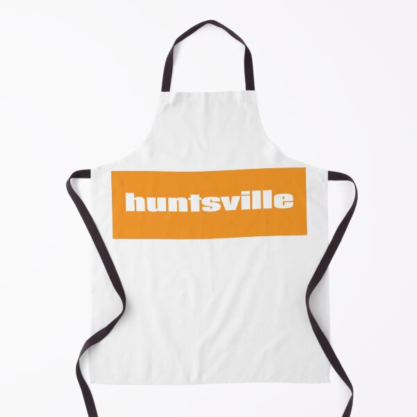 Item preview, Huntsville designed and sold by GoodVibesWX9.