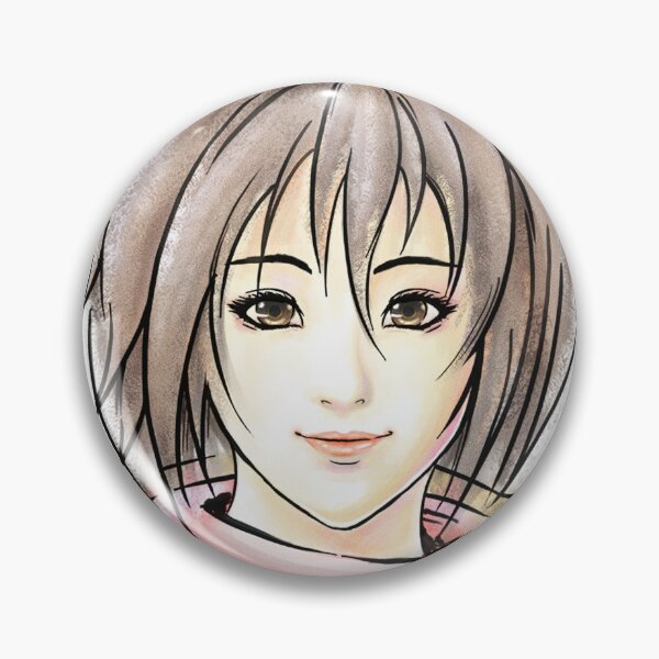Item preview, The Merciless & Beautiful designed and sold by chobipho.