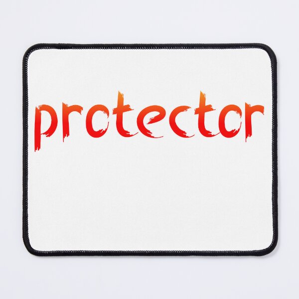 Item preview, protector designed and sold by Gauward.