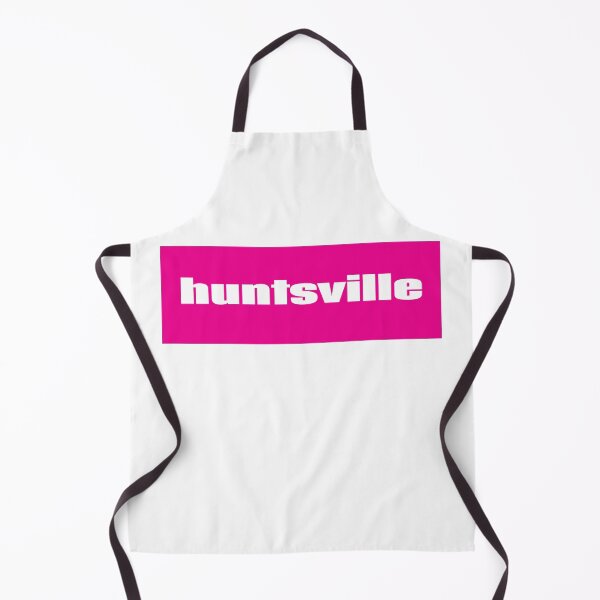 Item preview, Huntsville designed and sold by GoodVibesWX9.