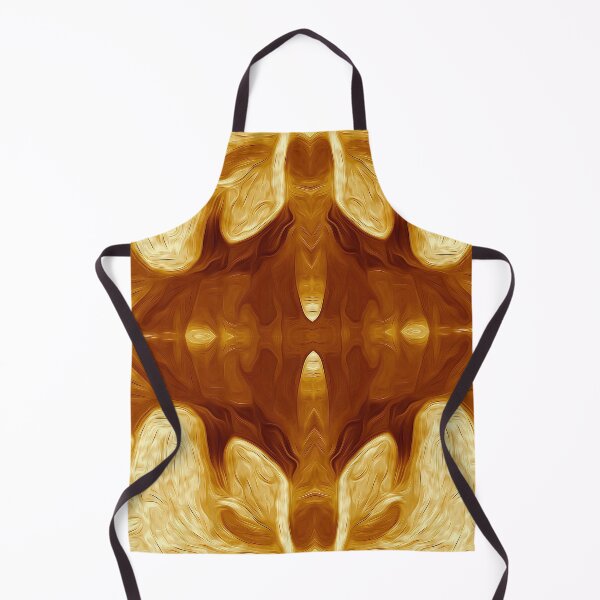 Item preview, Floral Cave designed and sold by fatenanwar.