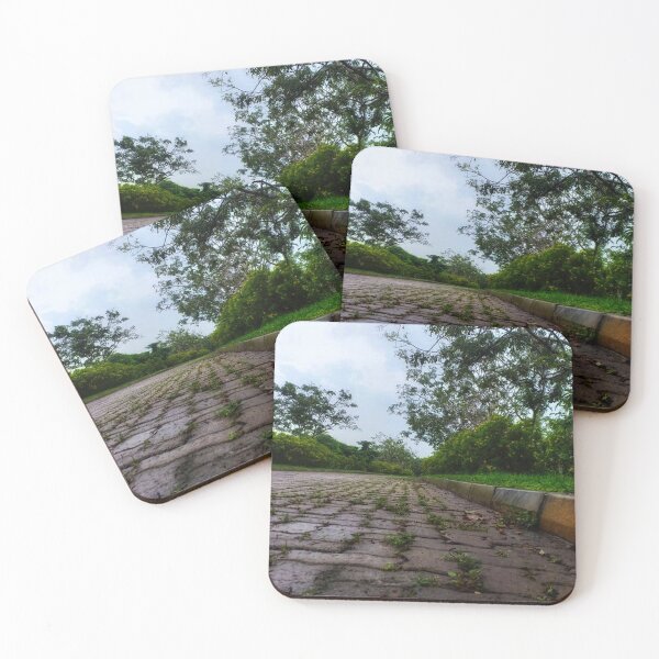 Item preview, Flower garden in sri lanka in summer designed and sold by dineshshop1.