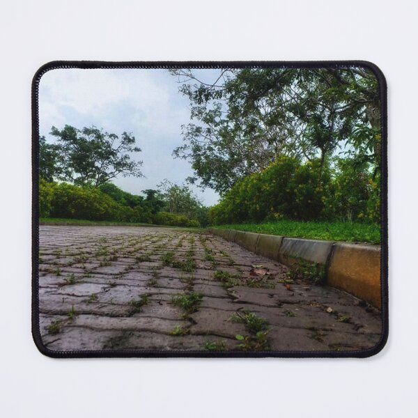 Item preview, Flower garden in sri lanka in summer designed and sold by dineshshop1.
