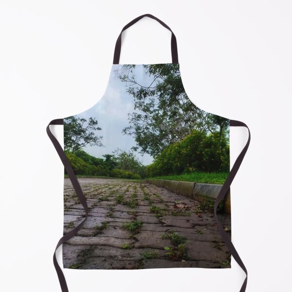 Item preview, Flower garden in sri lanka in summer designed and sold by dineshshop1.