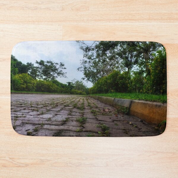 Item preview, Flower garden in sri lanka in summer designed and sold by dineshshop1.