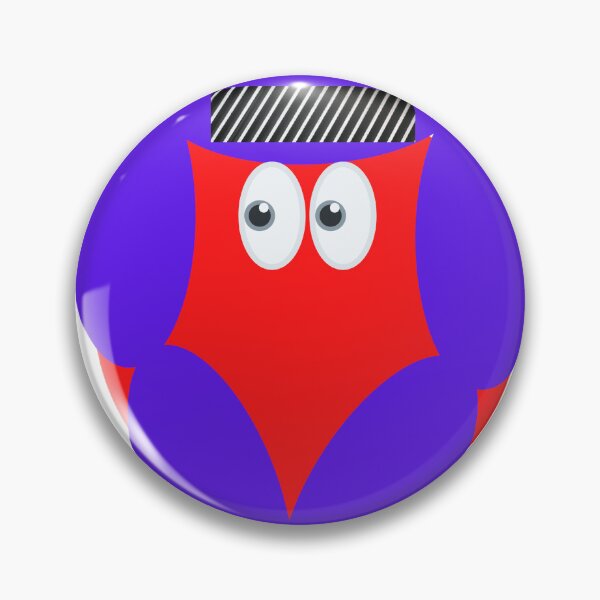 Item preview, look like elephant designed and sold by mapacs100.