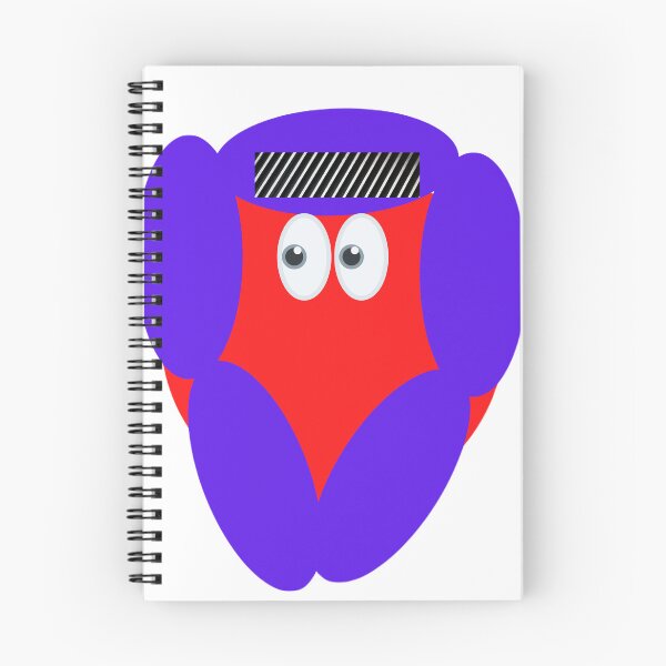 Item preview, look like elephant designed and sold by mapacs100.