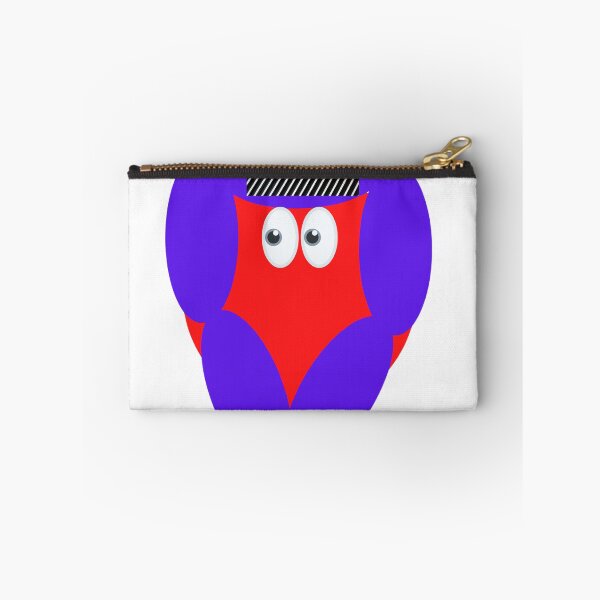 Item preview, look like elephant designed and sold by mapacs100.
