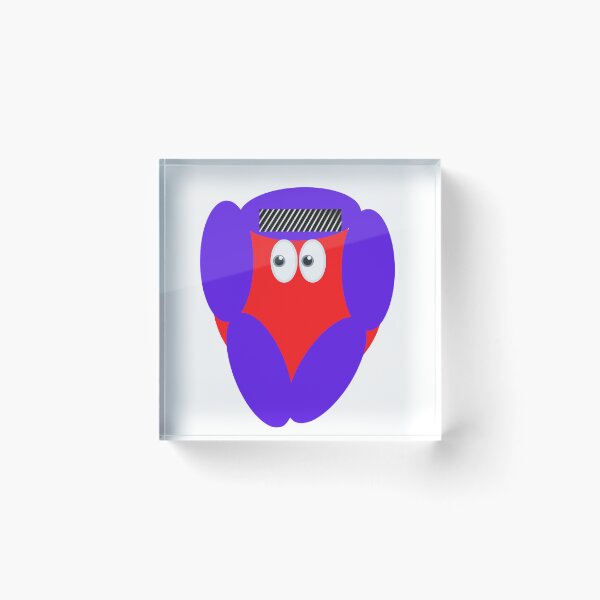 Item preview, look like elephant designed and sold by mapacs100.