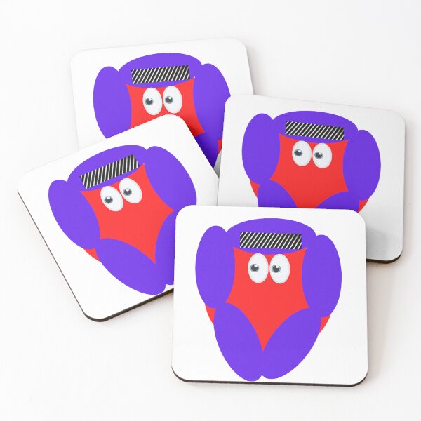 Item preview, look like elephant designed and sold by mapacs100.